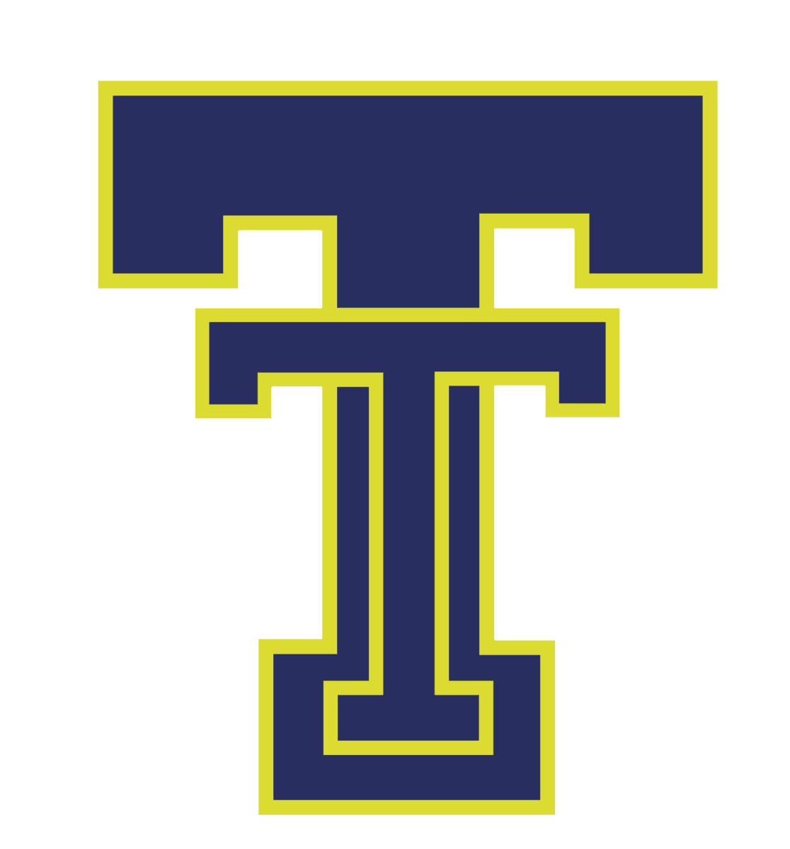 douglas_mentzer's tweet photo. Thursday Thoughts:  
Oxford Community Memorial and Victims Fund
Donate at any Oxford Bank
Mail: Oxford Bank, PO Box 17, Oxford, MI 48371                                          
Checks Payable: Oxford Community &amp; Memorial &amp; Victims Fund❤️#yes2tps #oxfordhighschool #OxfordStrong https://t.co/MvgEAhT3Hw
