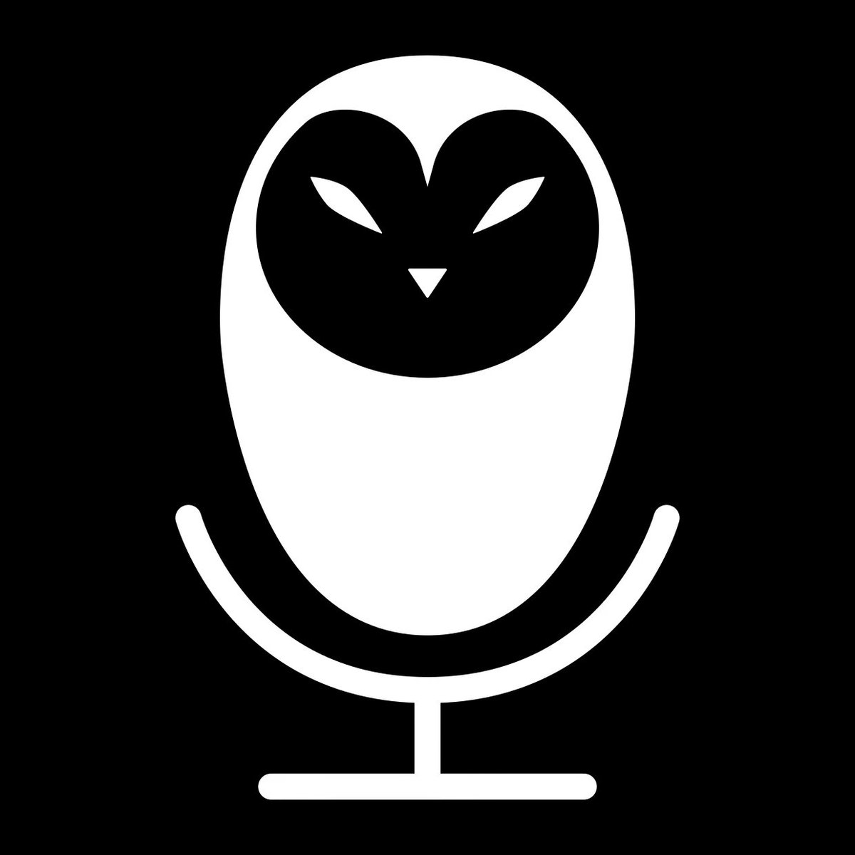 ᓚᘏᗢ 〜〜👌🏻jxmit tweet media