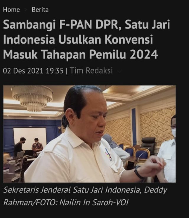 voi.id/aktual/110131/…