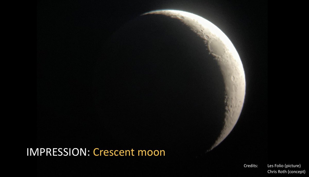 PBalthazarMD's tweet image. Our reports, like any product, should continuously improve over time. Learned a lot about the report of the future from @LesFolio @sethb_md @ DavidKwan. Check out the virtual recording if you were not able to attend it in person #RSNA21