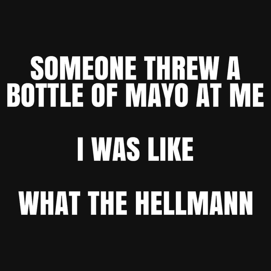 AmandaHaddock's tweet photo. Been thinking about my boy a lot today. Here’s something he would have liked. #HugLikeDavid #ThursdayThoughts #dadjokes https://t.co/PIqVddEq64