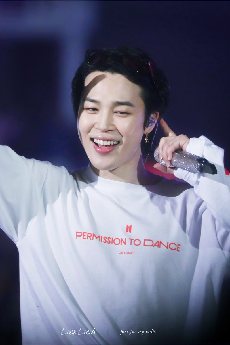 lieblich_jm's tweet photo. [HQ]211201 PTD in LA 
H^^PPY
@BTS_twt #BTS #방탄소년단 #防弾少年団 #지민 #침침 #JIMIN
#PTD_ON_STAGE_LA https://t.co/UNlPeWktp6