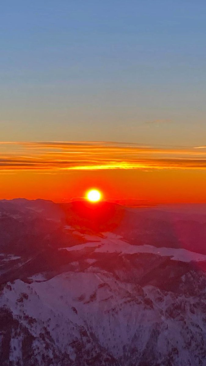MagnoniWalter's tweet photo. Che la luce vinca le tenebre! https://t.co/Ac78Ka8SRA