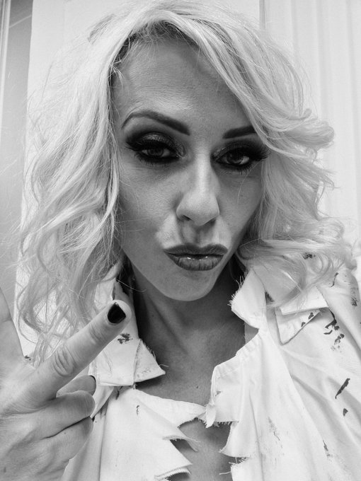 Few more minutes and my BIRTHDAY ARE HERE...@perversefamily Birthday Month #analqueen....😍🥰🥰🤩🤩😘😘😘 https://t<a class="tags" href="/tag/perversefamily">@perversefamily</a><a href="/tag/analqueen"class="tags"><span>#analqueen</span></a>