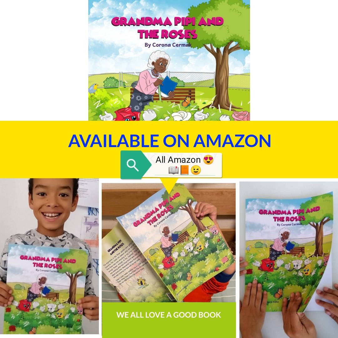 CermakCorona's tweet photo. Available in all Amazon. A good Christmas gift. https://t.co/kNc2L7OdZc