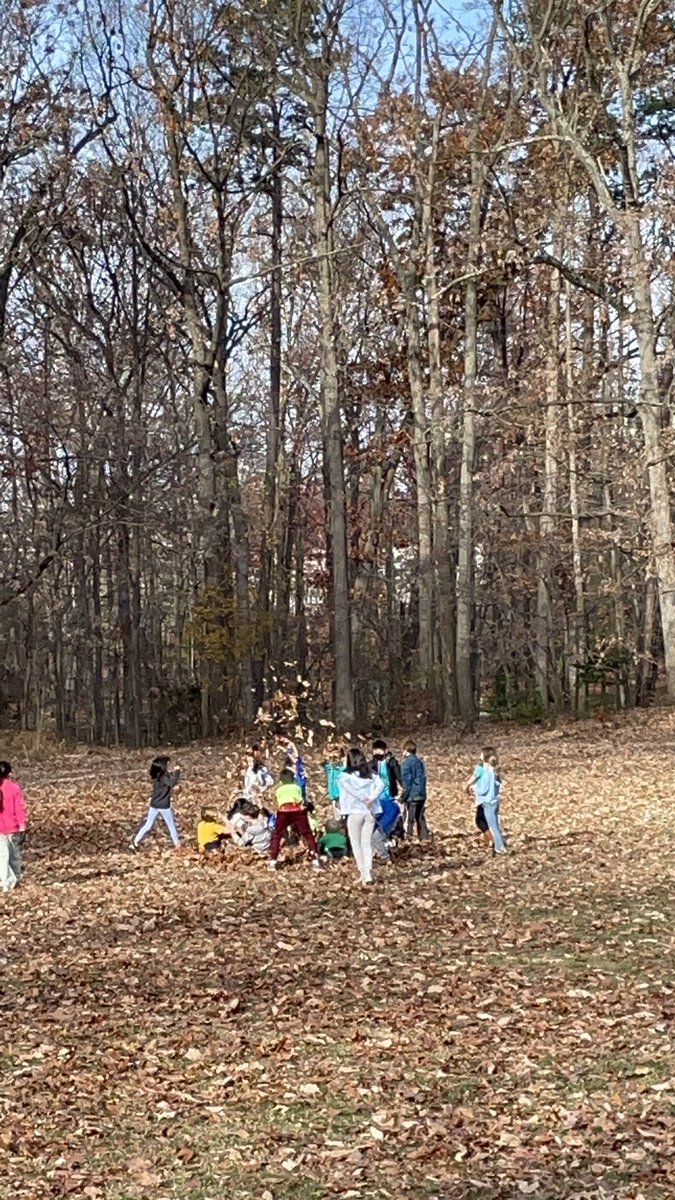 Mrs. Epperson tweet media