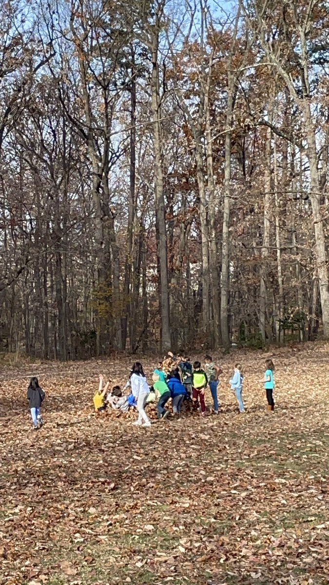 Mrs. Epperson tweet media