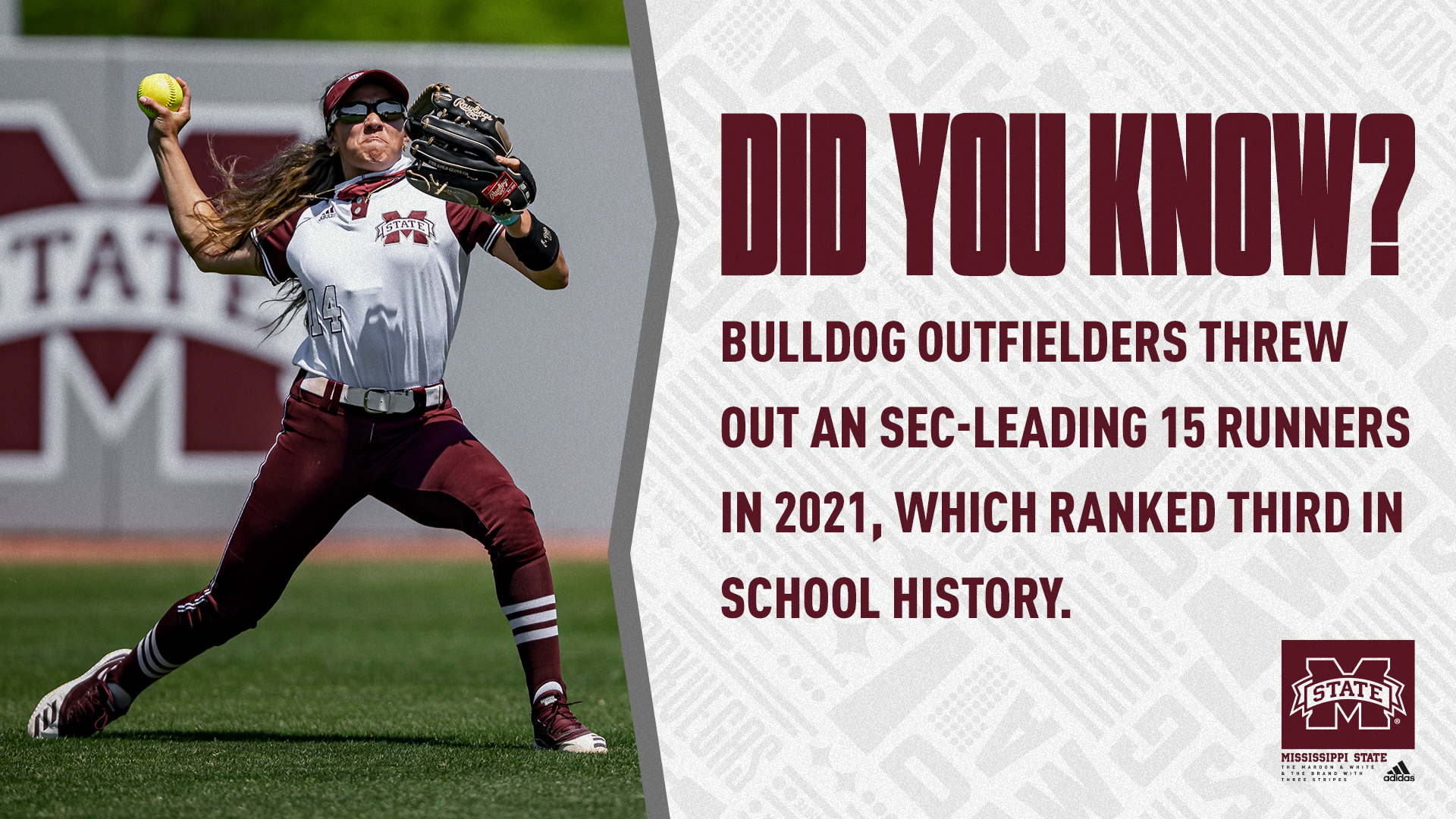 Mississippi State Softball Hailstatesb Twitter