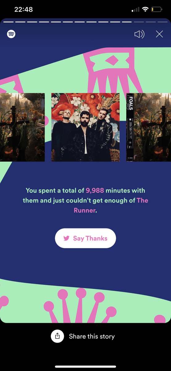 felgate07's tweet photo. @YnnsPhilippakis, @foals; back stage passes for April 23rd?👀 https://t.co/wddQaGJVZF