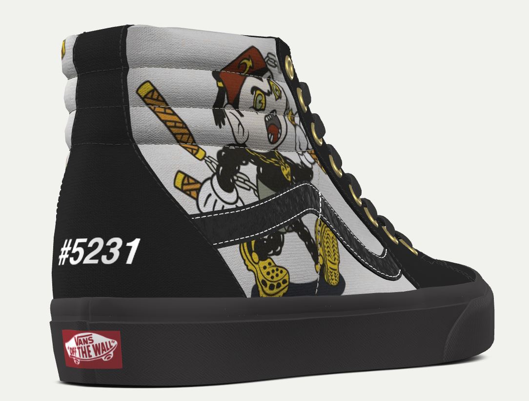 Worth the cop? I think yes

<a href="/Cryptoon_Goonz/">Goonz</a>