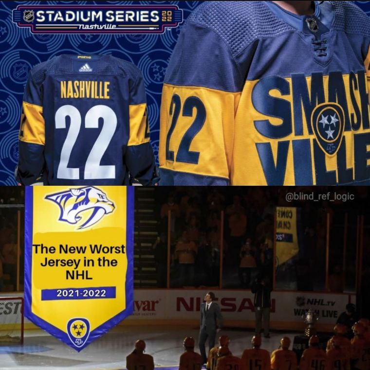 Mr_jingles007's tweet image. 