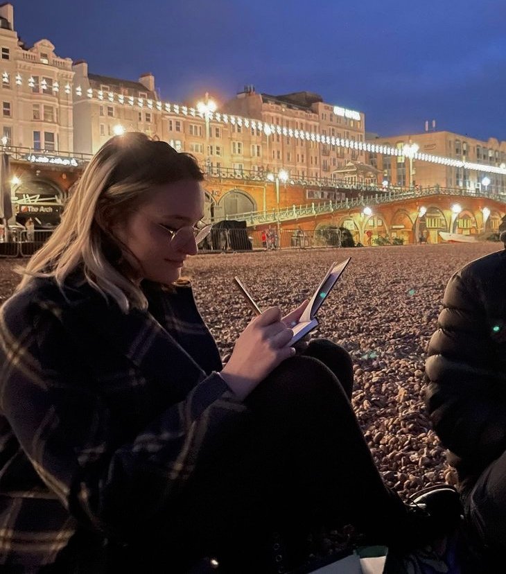 thelovsr's tweet image. ⠀⠀⠀⠀⠀⠀
⠀⠀⠀⠀⠀⠀ ⠀ ⠀ 𝒏iki's 𝘂𝗽𝗱αte ! ?
⠀⠀⠀⠀⠀⠀⠀( 𝘁ɯ𝗶𝘁ch.𝘁𝘃//𝗻ı𝗵αc𝗵𝘂 )
⠀⠀⠀⠀⠀⠀