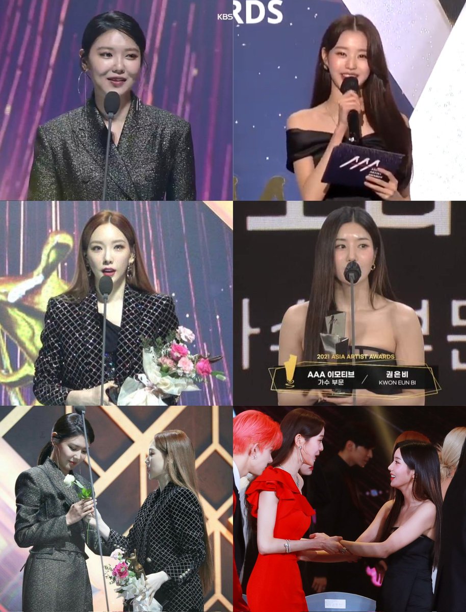 ..no one's doing it like them.