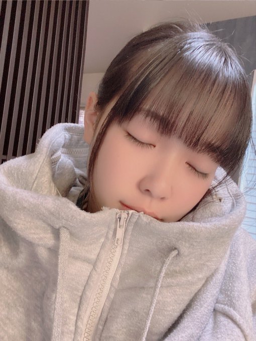 Twitterのコスプレ画像5