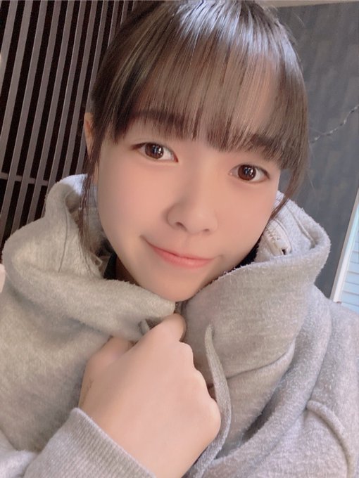 Twitterのコスプレ画像6