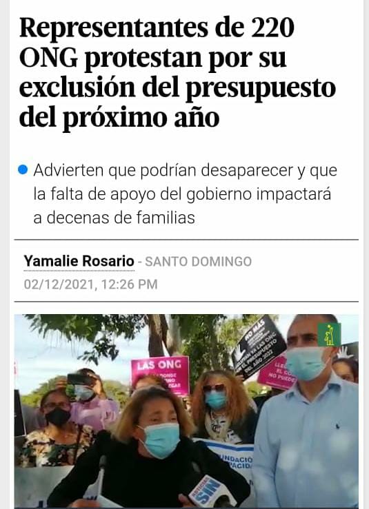 SANCHEZCONDIOS's tweet photo. Estamos más que seguro que el presidente @luisabinader @fidellorenzo2 no dejará a miles de familias desamparadas un presidente humano del pueblo el cual mediara para que sean incluidas @LauraJimenezRD @CALDERONSPM  @Ramonpena1 @dioastacio @f_lacencustodio @IndiaGuerrero14 https://t.co/0jyOOsrPf7