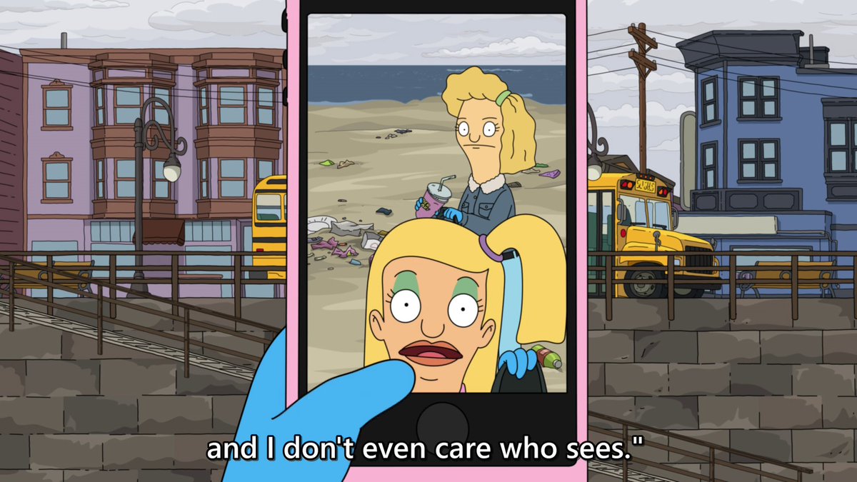 nocontext_bobs's tweet photo. https://t.co/Gxa3SDsodX