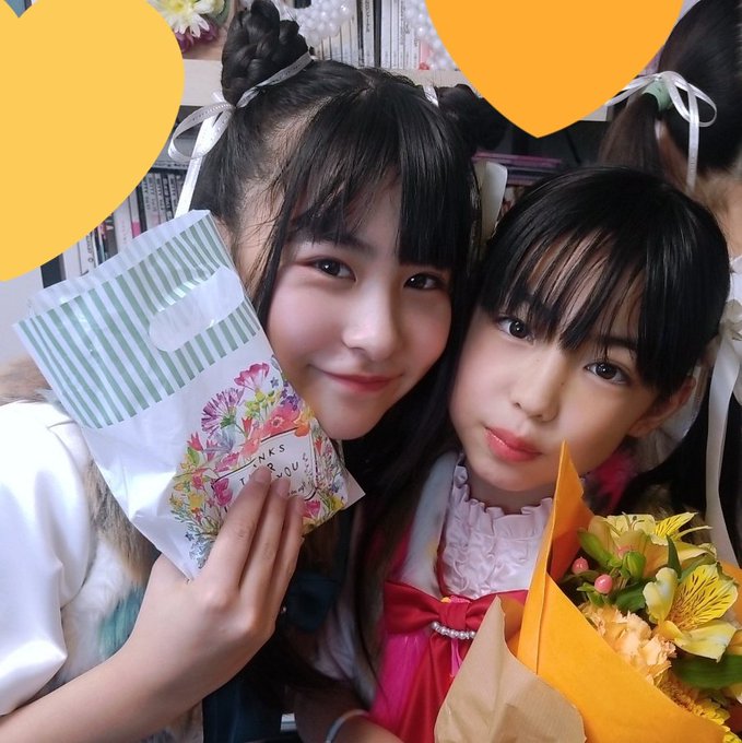 Twitterのコスプレ画像68