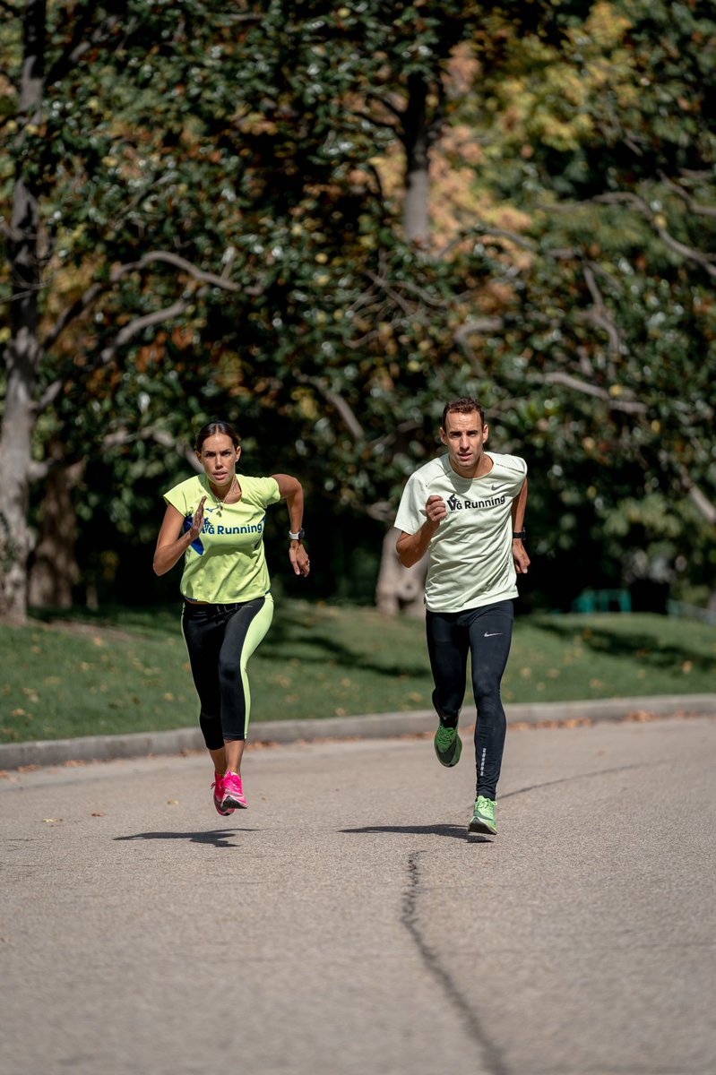 victor3000obst's tweet photo. Vg RUNNING 🏃‍♂️ líder en entrenamientos para: 
✅ corredores ruta, pista, Trail, ultra, oposiciones… 
🧨 online y presencial 
 
https://t.co/GC565x7xDH 🔥🔥🔥🔥🔥🔥🔥🔥 https://t.co/Q0cbZrDCnu