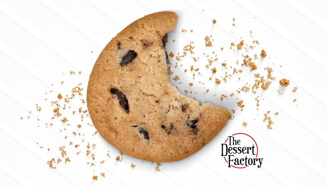 dessertnb's tweet photo. Round perfection... 
🍪Chocolate Chunk 
🍪Double Chocolate
🍪White Chocolate Macadamia 
🍪Soft &amp; Chewy Peanut Butter

Order online through our #local 
@northbayeats

 Takeout &amp; Delivery app https://t.co/JQOWsyoHqZ , call us at 705-472-7510, or find us on Skip The Dishes. https://t.co/caQ1vfevXh