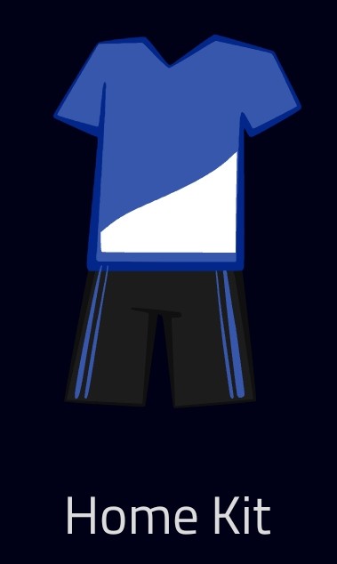 FcWider's tweet photo. Announcing our home kit for the upcoming 21-22 season.

We can confirm advanced talks are underway with Strollers Crisps for Wider Stanley FC's official shirt sponsor. https://t.co/E4aTlAdPp5