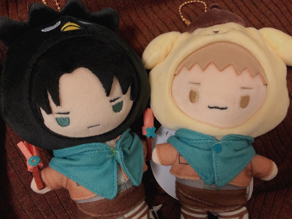 きょこん tweet media