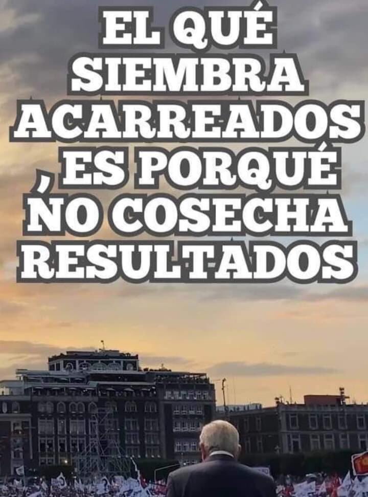 jorge39mty's tweet photo. https://t.co/IzpanBnFt9