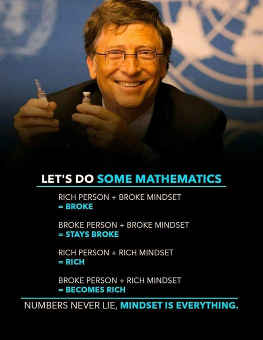 CoachRaner's tweet photo. https://t.co/w8BdD5p1D9