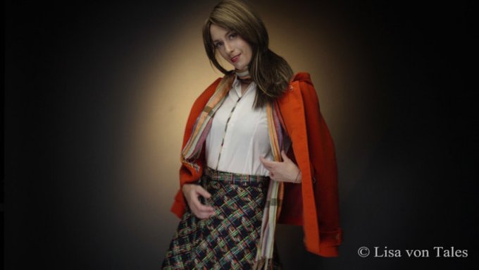 Just sold! Get yours! ASMR Strip tease https://t.co/9C3Rkqt6kU #MVSales https://t.co/kCOGkrvZyX<a href="/tag/mvsales"class="tags"><span>#mvsales</span></a>