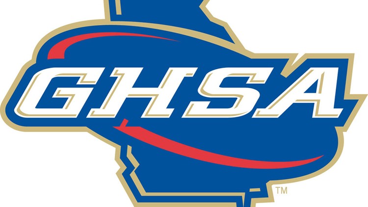 FootbBroadcast's tweet photo. Trinity Christian Lions vs ELCA Chargers
Friday, December 3 @ 7:30p.
📍 McDonough - Sharpsburg, GA
This game is a part of the "2021 Georgia High School Football Playoff Brackets: GHSA - A Private" tournament.
Link Game : https://t.co/TppNI5OKUG
@DJChester6 @xhoodx26 @s_braxton20 https://t.co/6f1680u7NF