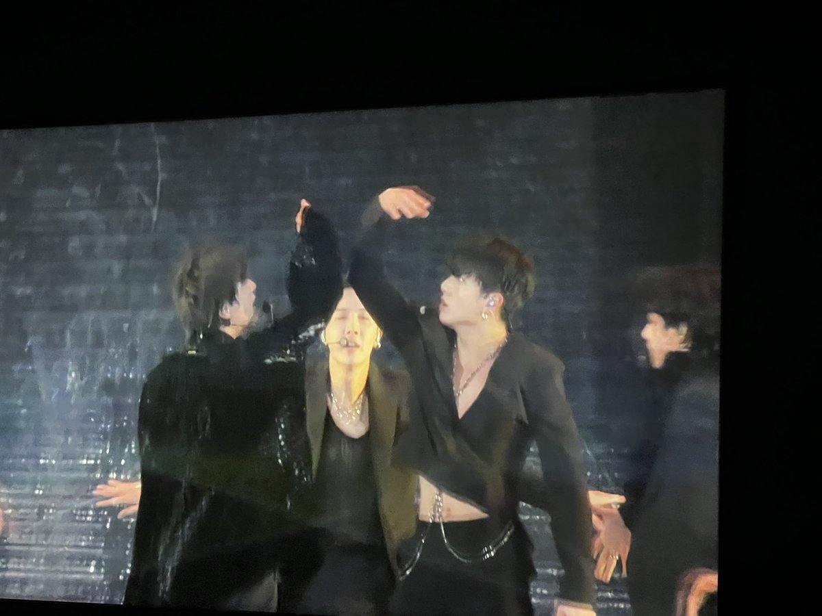 yoongiswifeuuu1's tweet image. Ano #TeamSoFa kaya pa? Hahaha