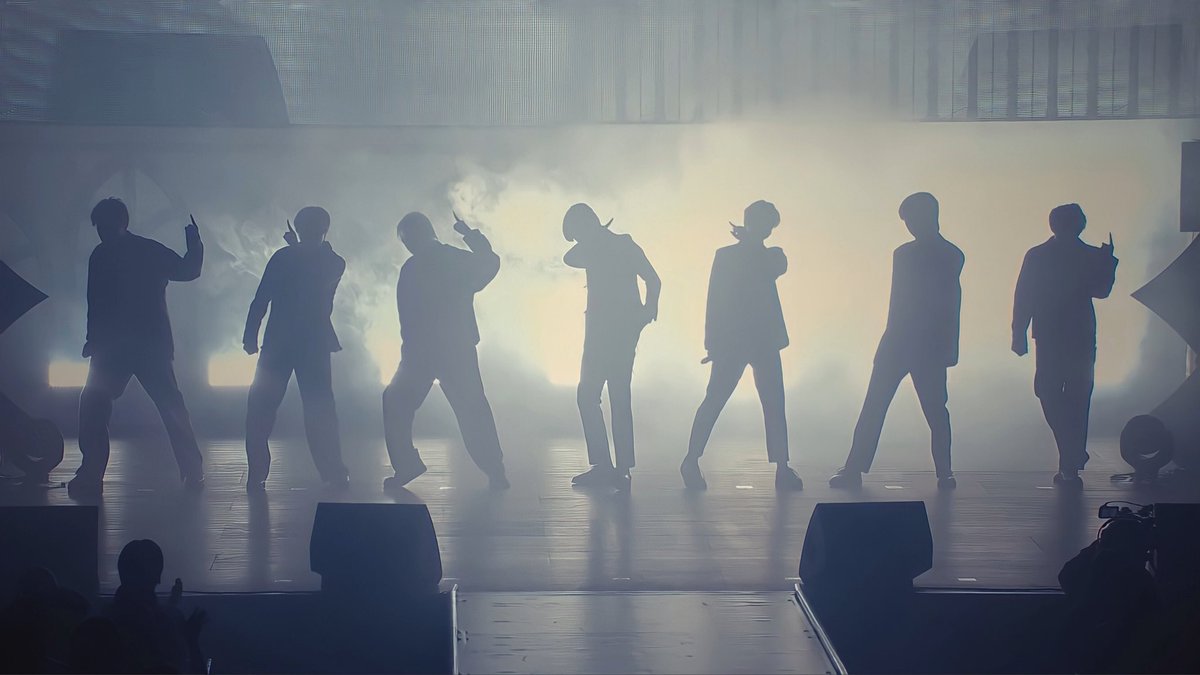 ゆー S Tweet Be Firstの音楽愛とパフォーマンスが改めてだいすきだと思った1ヶ月 デビュー曲 Gifted 何度観ても聴いても痺れるよほんとかっこいい もっともっと多くの人に聴かれる事を願って デビュー1ヶ月おめでとう 1monthdebut Befirst ゆー S Tweet Be Firstの音楽愛とパフォーマンスが改めてだいすきだと思った1ヶ月 デビュー曲 Gifted 何度観ても聴いても痺れるよほんとかっこいい もっともっと多くの人に聴かれる事を願って デビュー1ヶ月おめでとう 1monthdebut Befirst