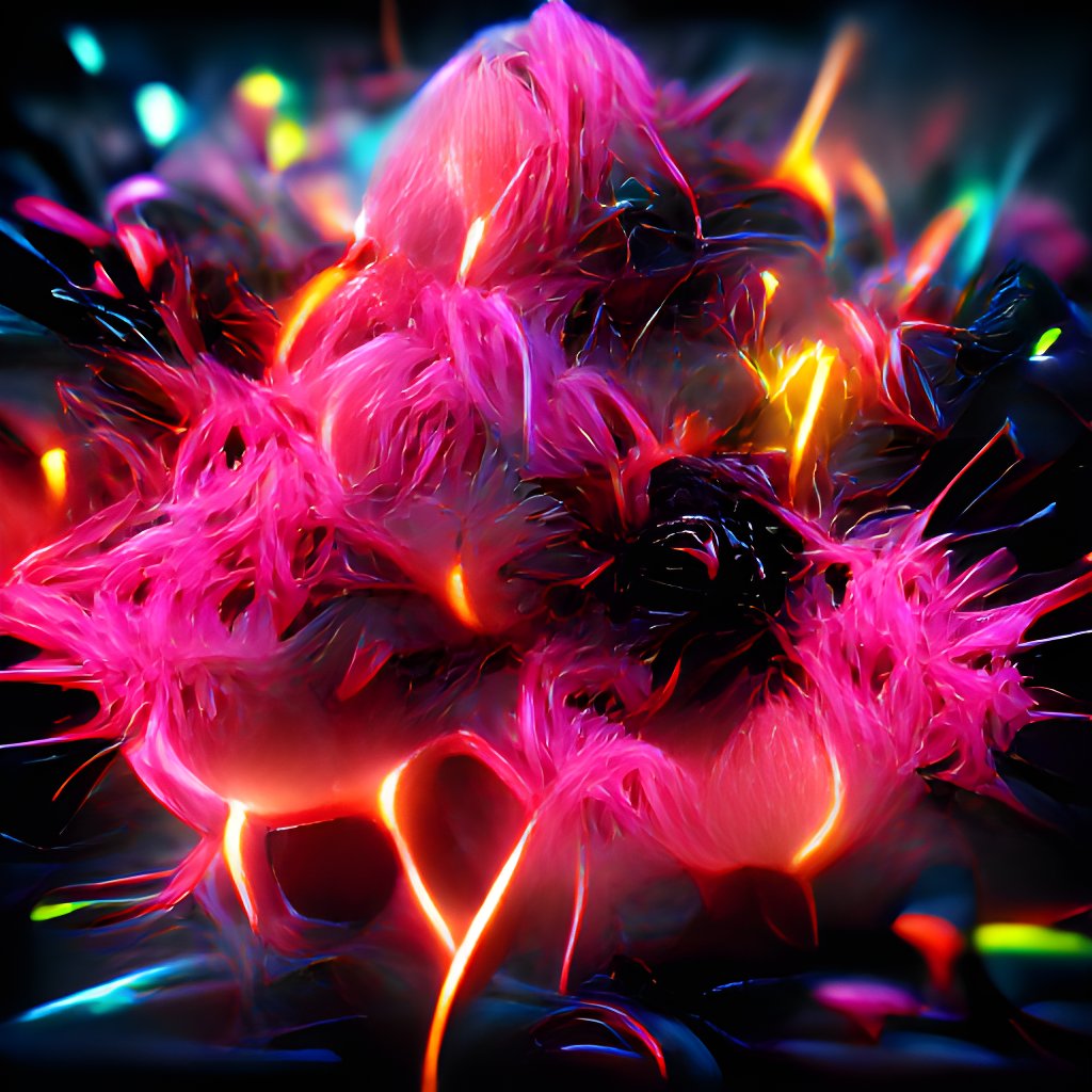 AI Maker Labs tweet media