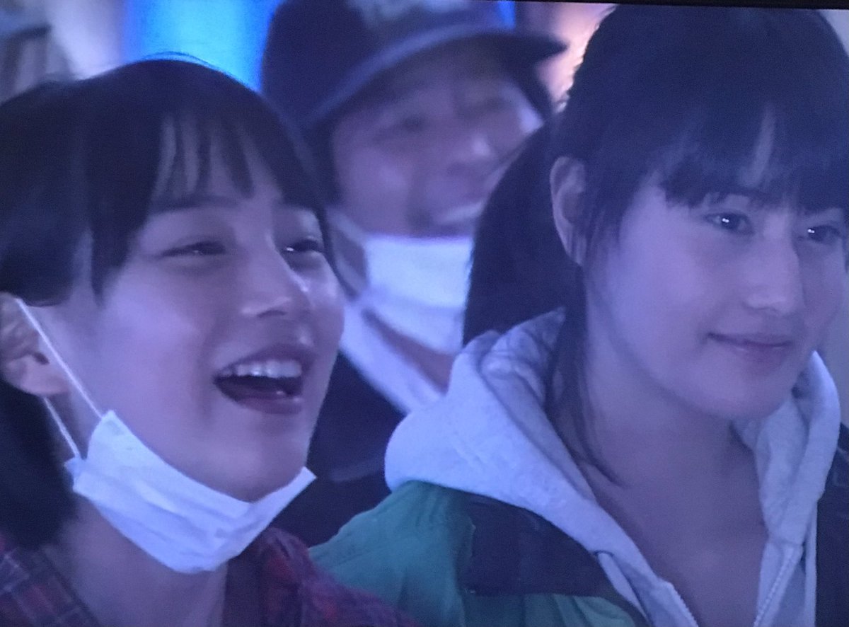 あまちゃん 薬師丸ひろ子 最新情報まとめ みんなの評価 レビューが見れる ナウティスモーション