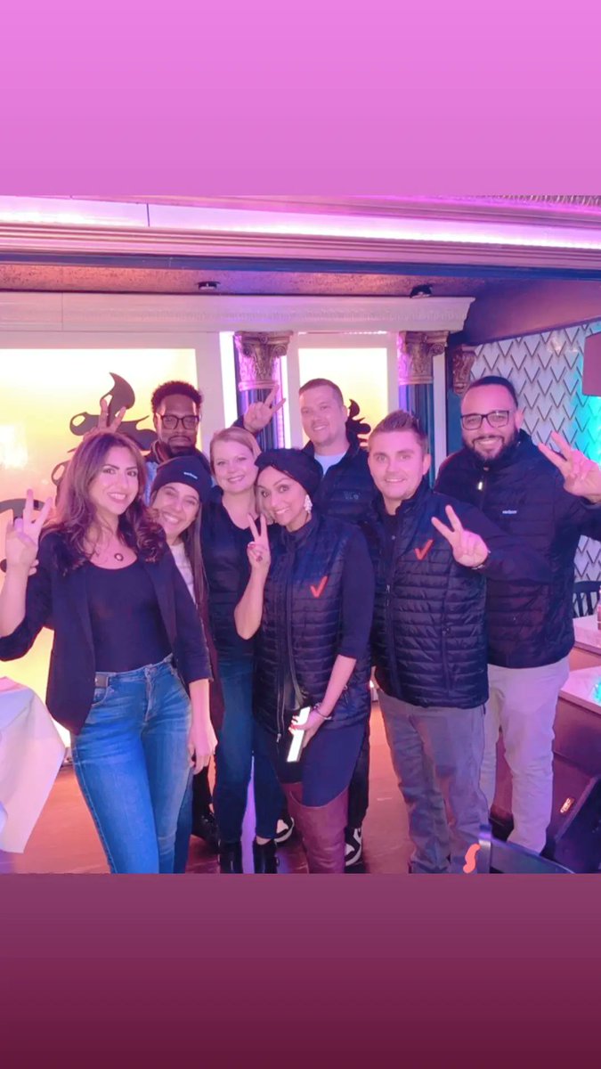 #DRheamTeam #vnation #EGET