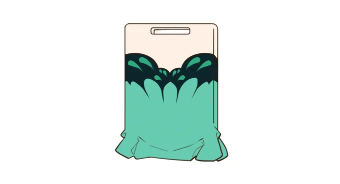 アハ! 