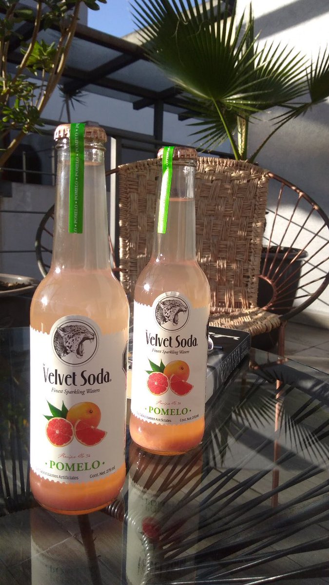 VelvetSoda's tweet photo. Let them shine. #velvetsoda #finestsparklingwaters https://t.co/c6k2vSO7o2