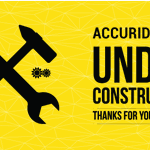 Photo by Accuride International (@AccurideUS)