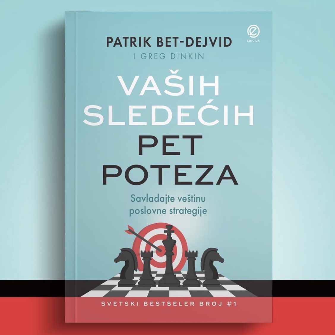 Patrick Bet-David tweet media