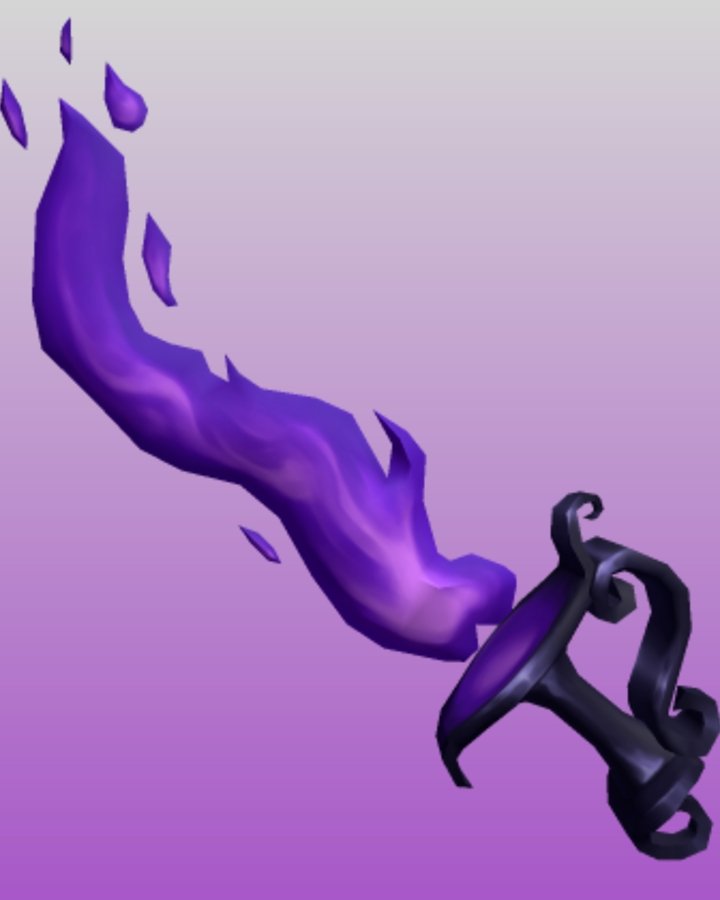 LeafyLeaa's tweet photo. Trading

Candleflame
Chroma Candleflame
Corrupt
Harvester

Accept : 

Rh halo/demand items
Rhd
Rh items/sets
Adoptme pets
Robux

#royalehigh #rh #royalehighgiveaway #adoptme #mm2 #robux #limited #robuxgiveaway #royalehighhalo #mm2items #amp c candleflame c candle flame https://t.co/EnkGPmu2PH