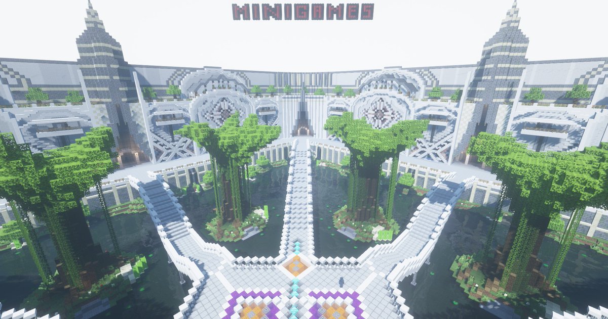 koggmah's tweet photo. ---[---]--- KOGGMAH NETWORK---[---]---
Servidores compatibles 1.8- 1.16
Presentamos las modalidades de Survival Factions, crea tu clan y reúne un equipo en esta aventura
IP: https://t.co/T14kYinwha
Servidor de discord: https://t.co/d6rA1S3f1r
 #Minecraft #MinecraftNetwork #MC https://t.co/XupTELcBQl