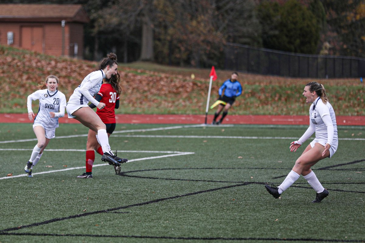 svsuathletics tweet media
