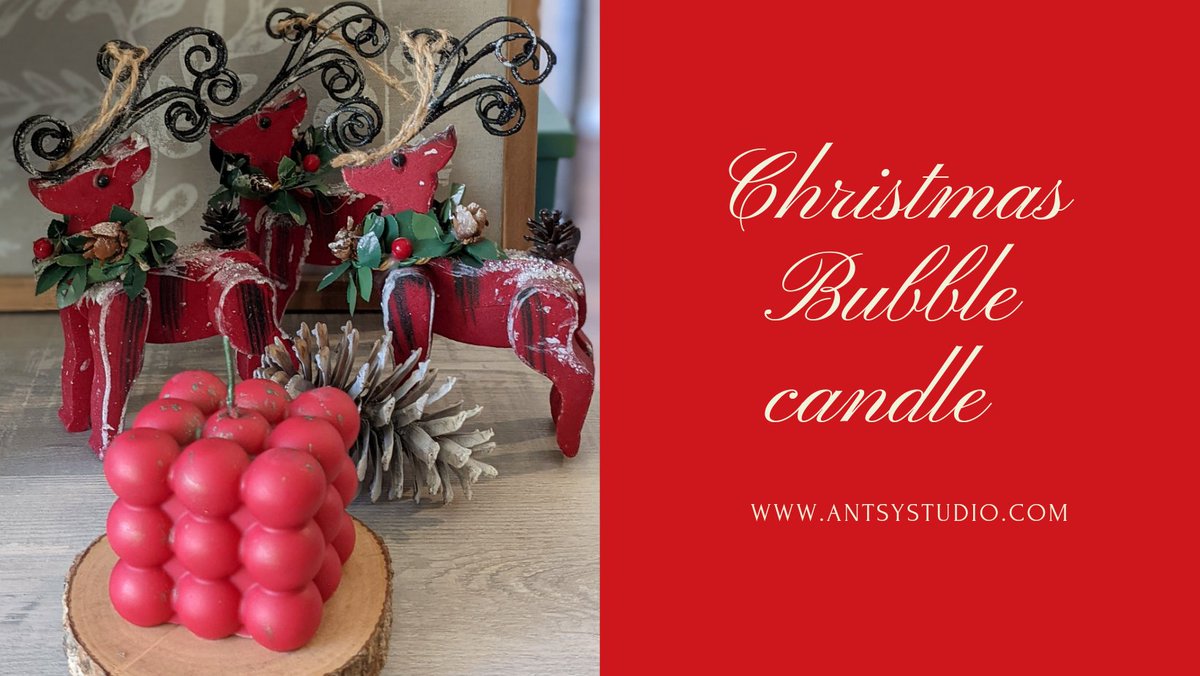 Antsystudio.com