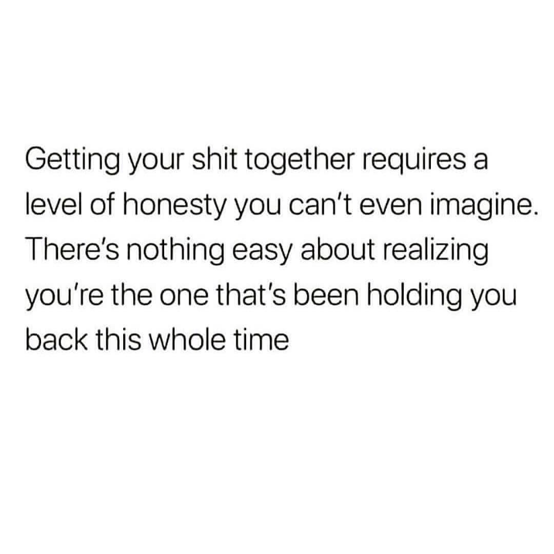 NoAttachment's tweet image. 