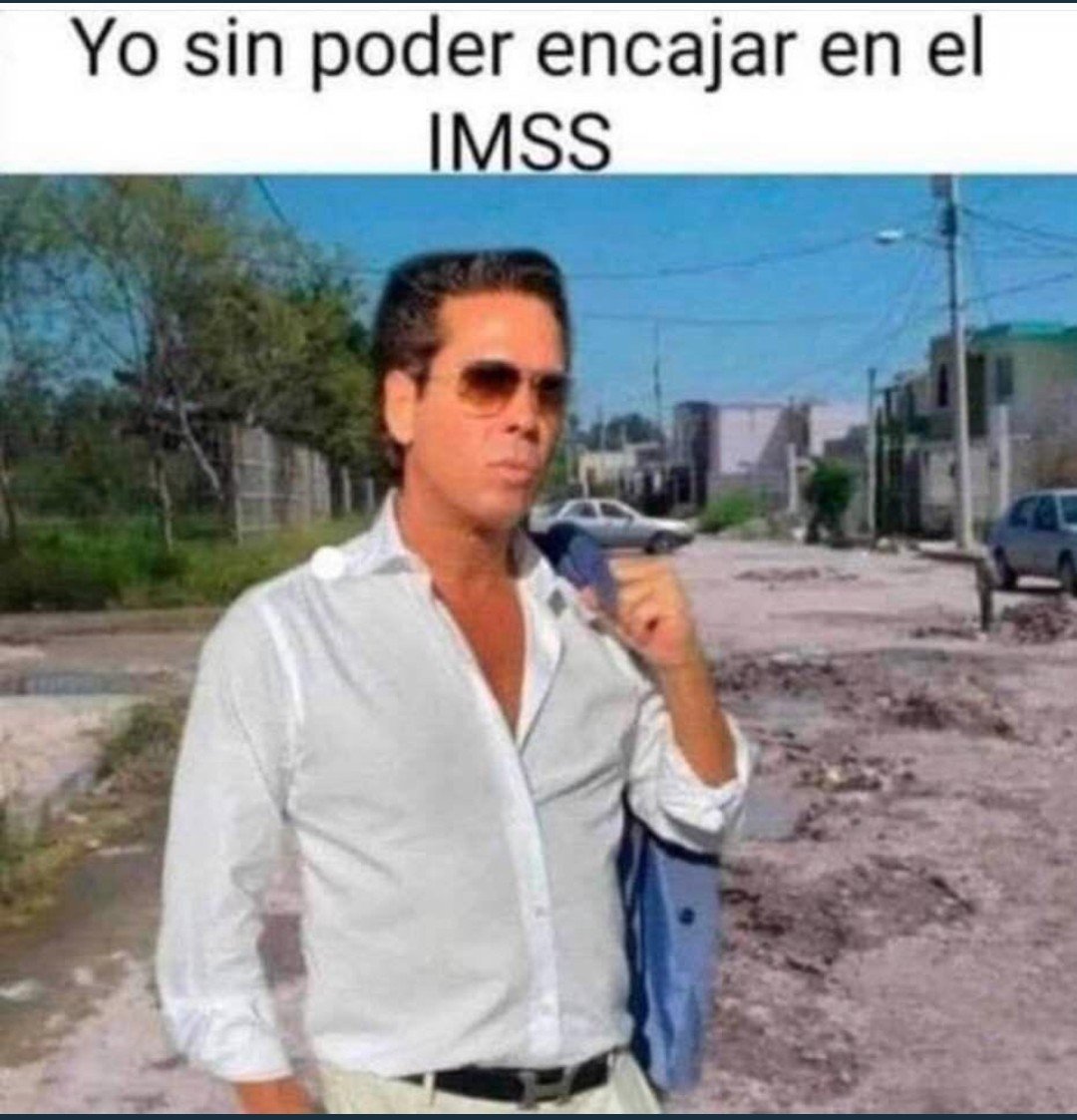 Franco_Jesusdd's tweet photo. Soy https://t.co/kVK2tryEiR