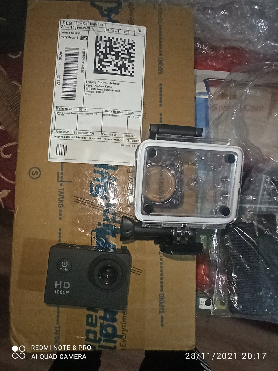 Shashi_sinzh's tweet photo. @Flipkart  @flipkartsupport    I have received different model and different brand , Flipkart not help for 30 days... I want return my product because  I have received totally different .

Order id- OD123306557259349000 https://t.co/h2ZImgtO2m