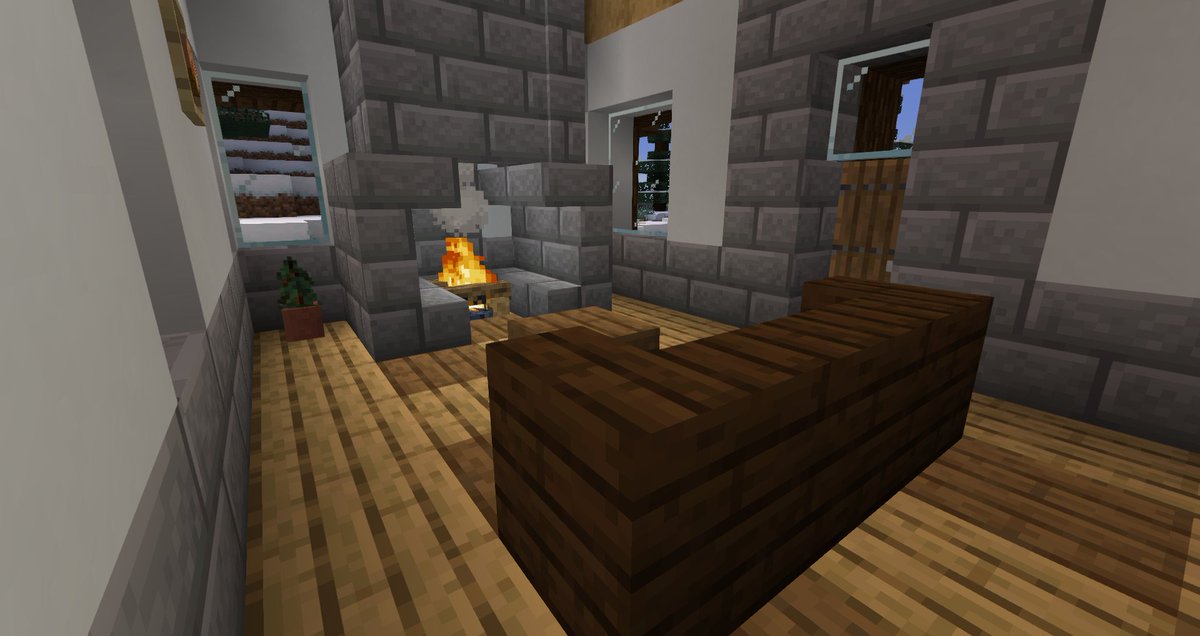 _CozyCraft_ tweet picture