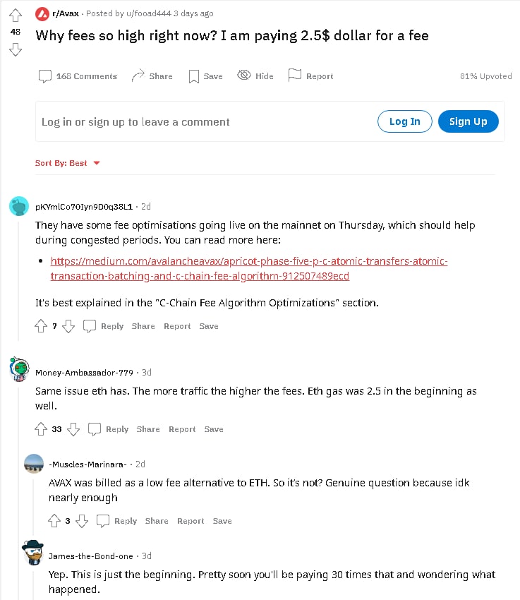 Dagnum_PI's tweet photo. Remember $DAG is a Fee-Less network that has infinite scalability and is Interoperable with everything. https://t.co/hD36atU3xv