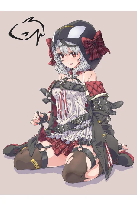 ちょろだな～好き(ちょろ)
#さかまた飼育日記 