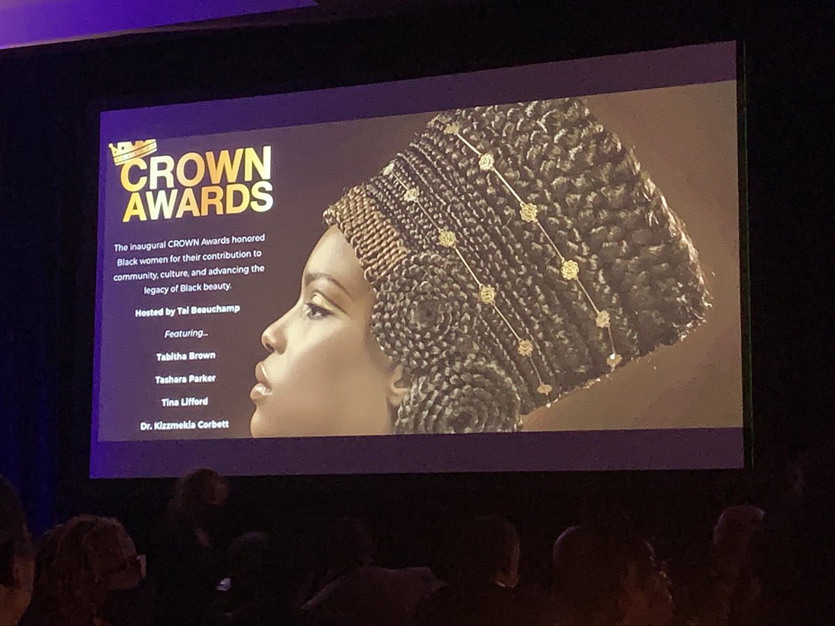 RealTigerWells's tweet image. Another great #NBCSL Annual Awards Ceremony is wrapping up. Always good to see South Carolina represented well and recognized on the National stage. Congrats to @_terryalexander - Region V Legislator of the Year! 

#NBCSL2021 #NBCSLinATL